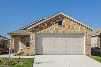 Building Photo - 1715 Crossbill St