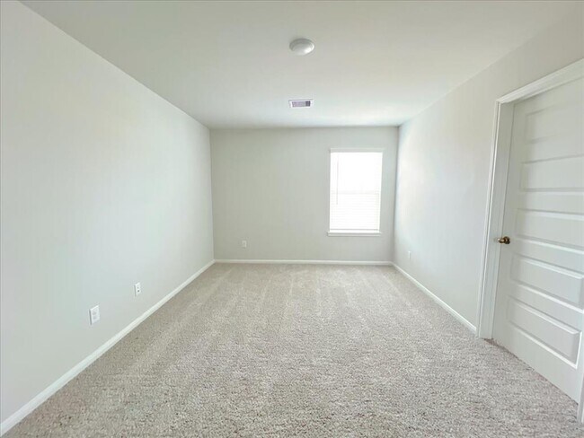 Building Photo - 8312 Bristlecone Pne Wy