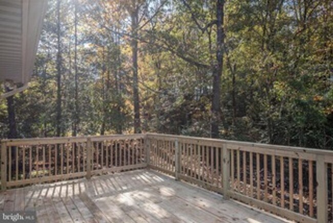 Building Photo - 4 Bed 3 Bath in Falmouth Fredericksburg