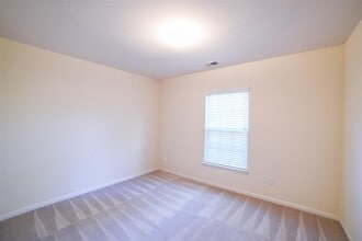 Building Photo - 313 Breckingridge Dr