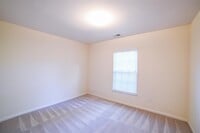 Building Photo - 313 Breckingridge Dr