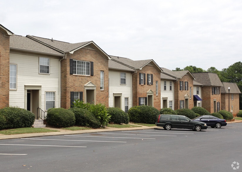 Sedgefield 1136 W Commons Ln Marietta GA 30062 Apartment Finder