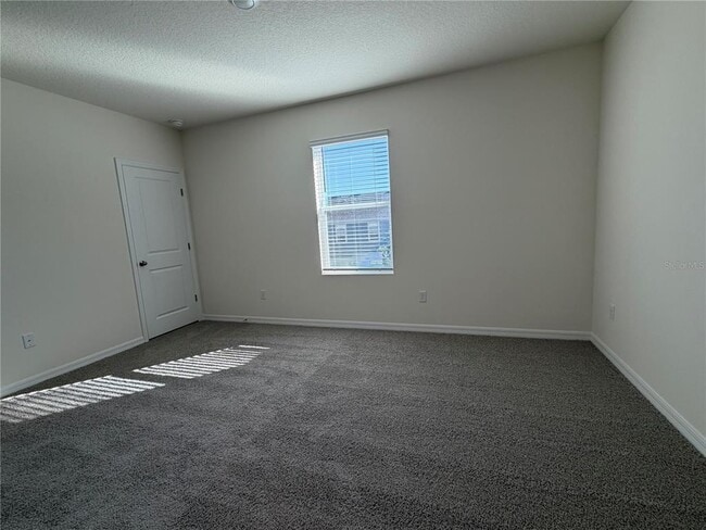 Building Photo - 6967 Lake Nona Blvd