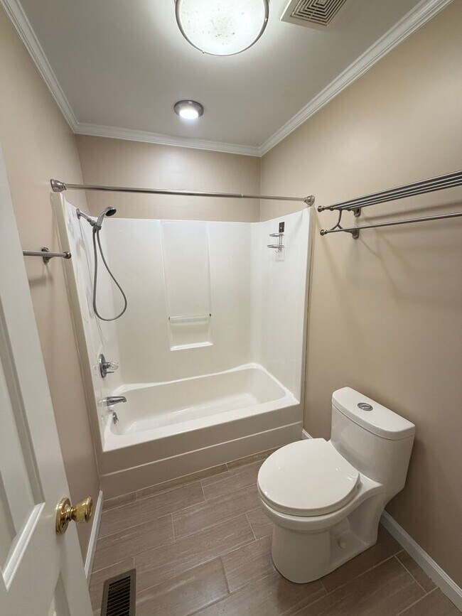 Building Photo - West Burlington