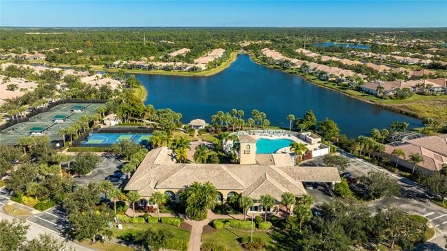 Building Photo - 5677 Fossano Dr