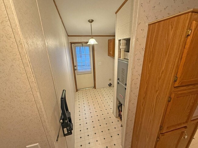 Building Photo - 2900 N Apperson Way