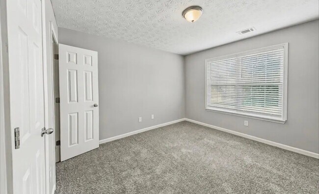 Building Photo - 12218 Brighton Ln