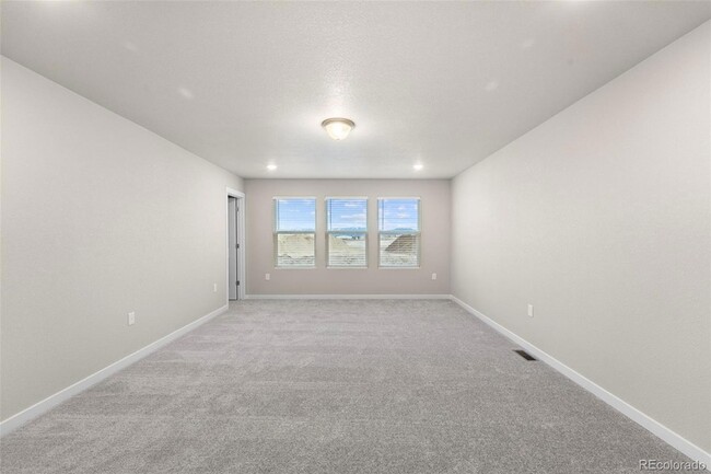 Building Photo - 7810 Keebler Dr