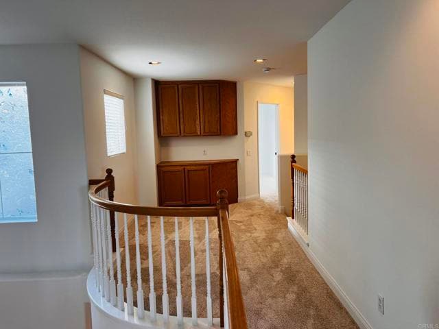 Building Photo - 1669 Plover Ct