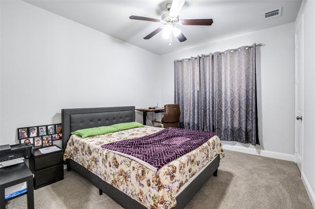 Building Photo - 8468 Wembley