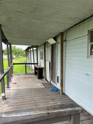 Building Photo - 3152 Fm 3364