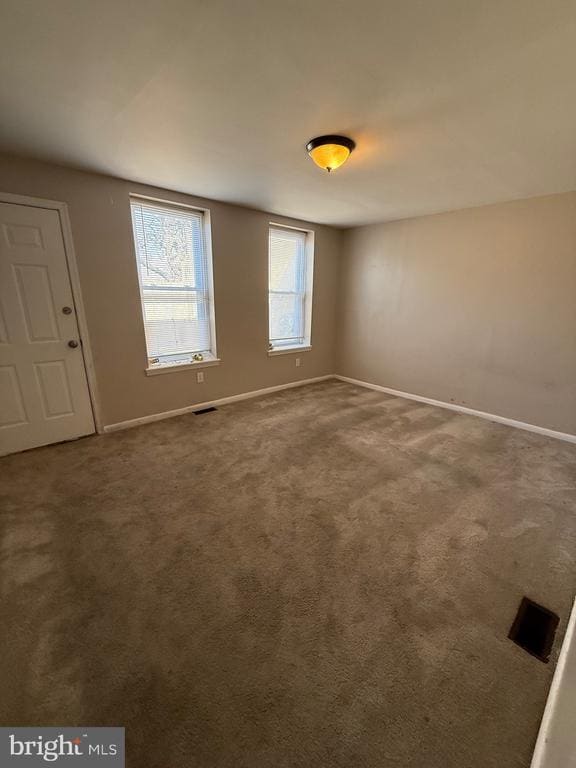 Building Photo - 5303 Westminster Ave