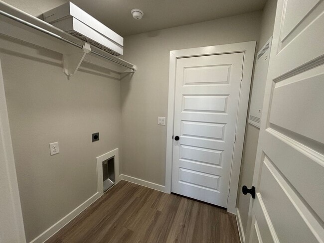 Building Photo - 3 bed/2 bath: Bell Farms AVAILABLE AUGUST!