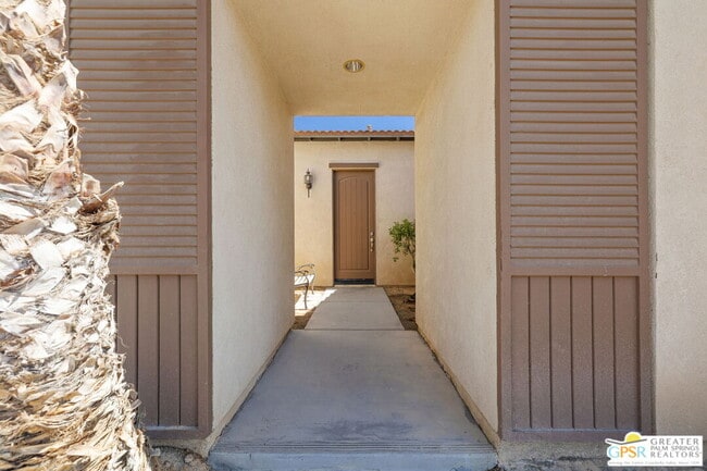 Building Photo - 82590 Cray Mill Dr