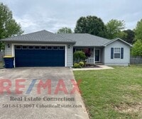 Building Photo - Sorry No Smoking and Pets Permitted with Restrictions