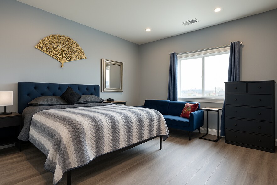 Primary Photo - 663 1st Ln