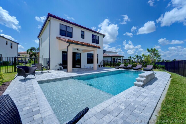Building Photo - 16234 Sea Turtle Pl