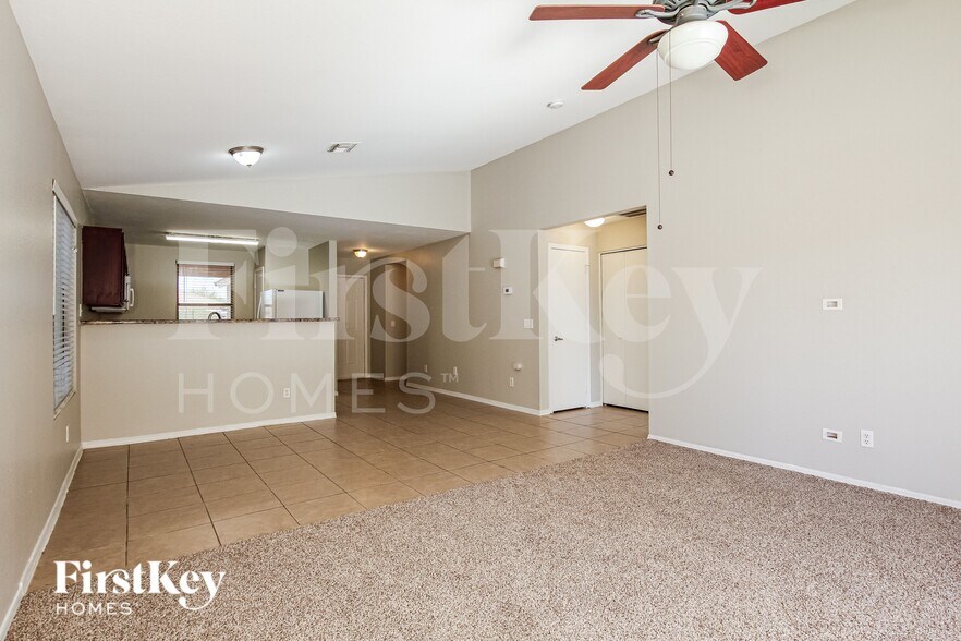 Building Photo - 11313 W Campana Dr