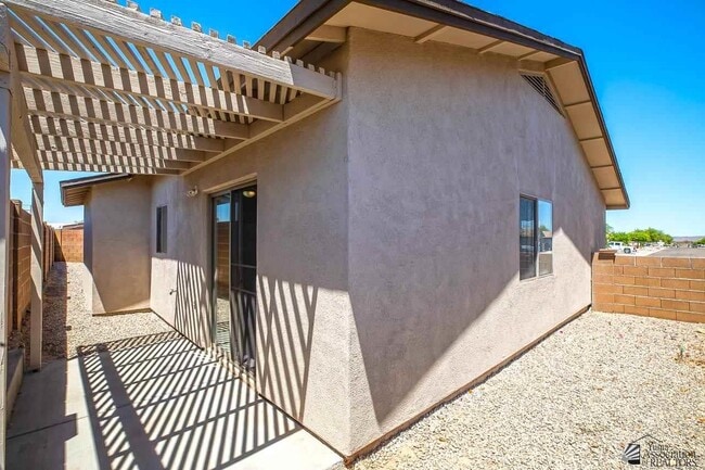 Building Photo - 10490 Typhoon Ave