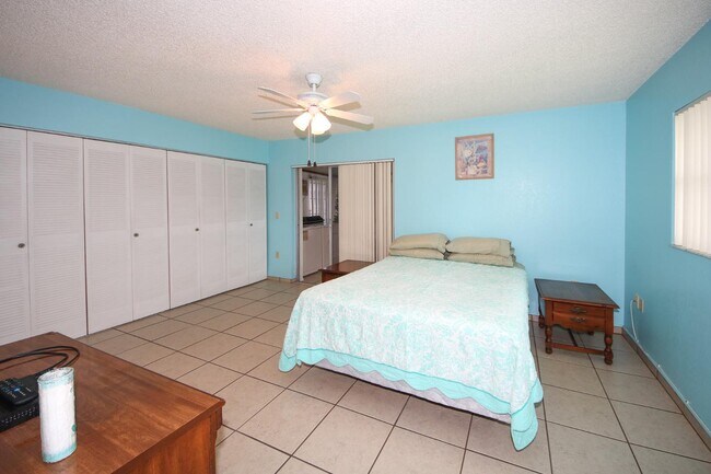 Building Photo - 11824 Bayonet Ln