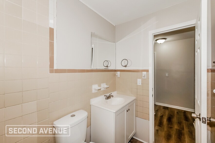 Building Photo - 8425 Georgiana Ln
