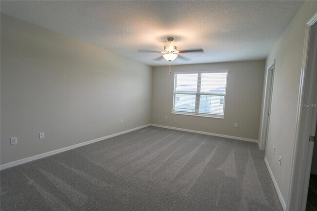 Building Photo - 4714 Norman Oak Pl