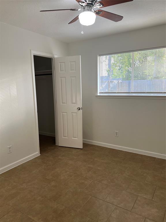 Building Photo - 11738 Steamboat Springs Dr
