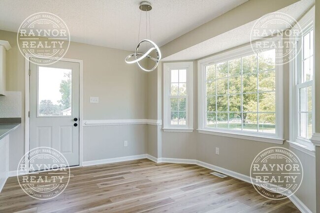 Building Photo - 118 Murphy Dr