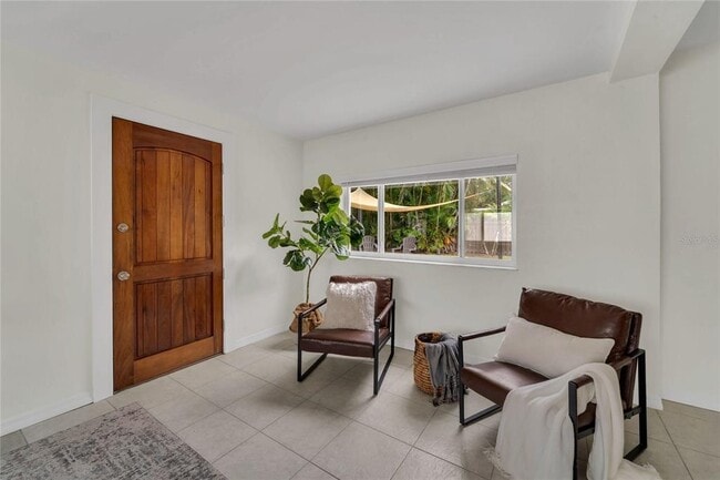 Building Photo - 312 Lagoon Dr