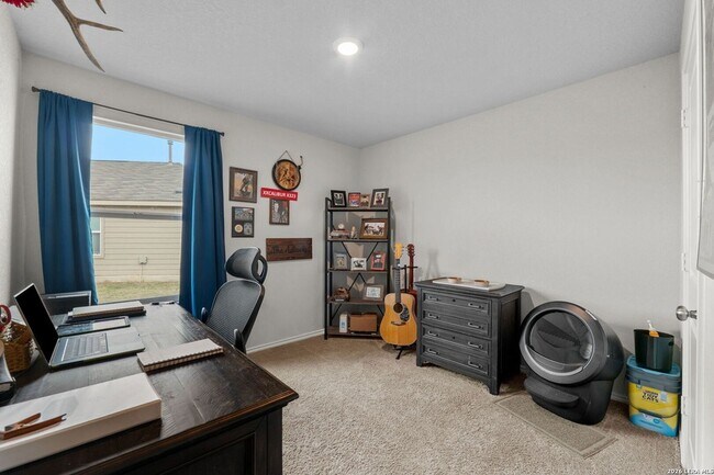 Building Photo - 6403 Ignacio Ct