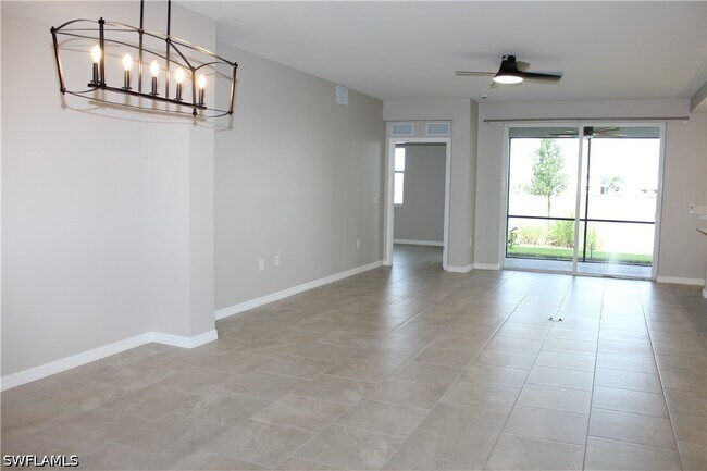 Building Photo - 5661 Melbourne Ct