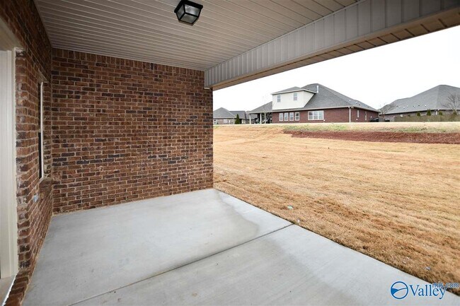 Building Photo - 257 Caudle Dr