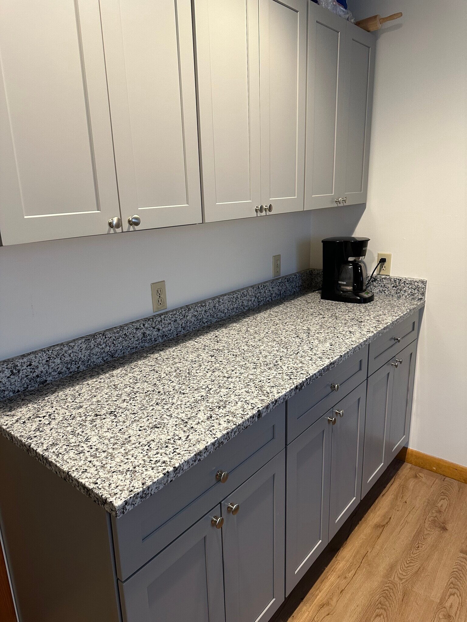 Building Photo - 7 Langdon St