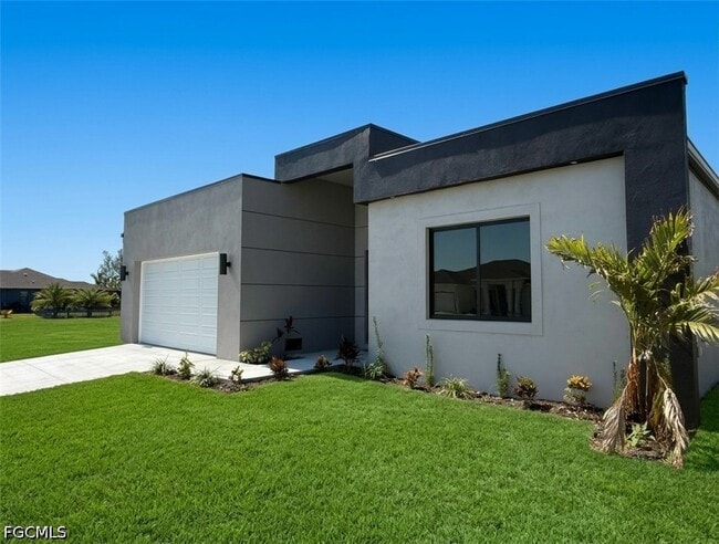 Building Photo - 4121 NW 22nd St