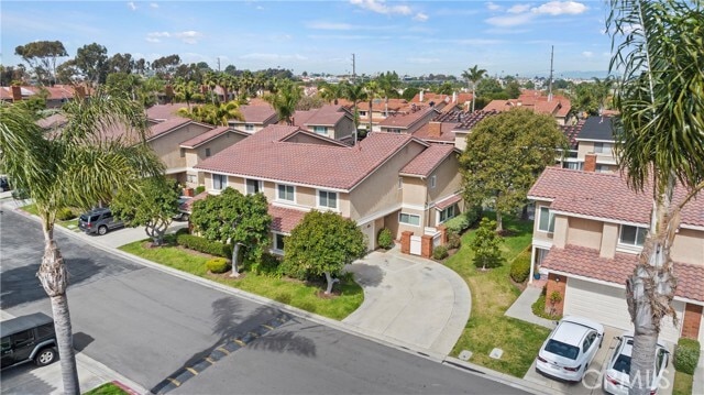 Building Photo - 7911 Seawall Cir