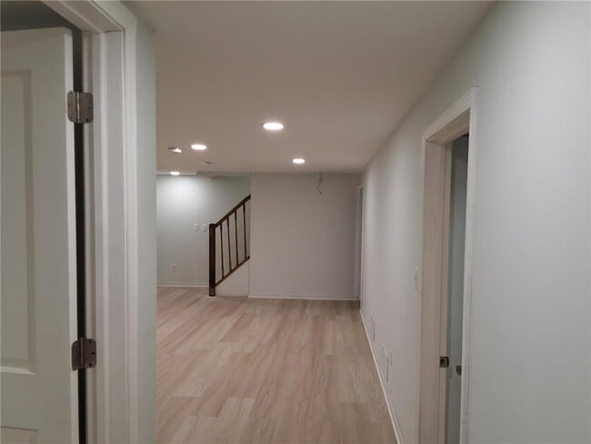 Building Photo - 7632 Scott Ave N