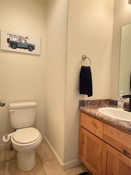 Building Photo - 3145 Alybar Dr