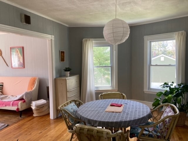 Building Photo - 25 W Kidder St