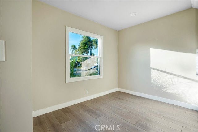 Building Photo - 8466 Quartz Ave