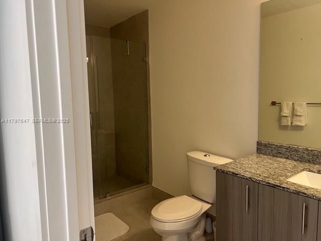 Building Photo - 5350 NW 84th Ave