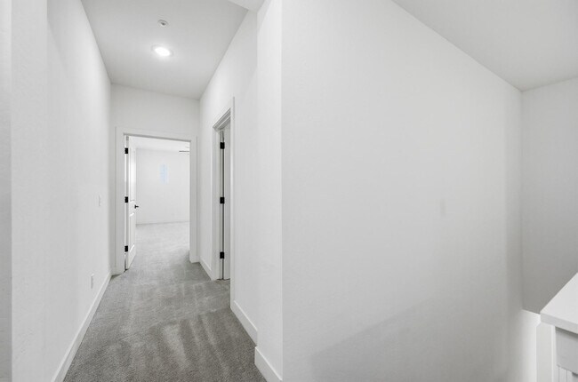 Building Photo - 2452 E Lovebird Ln