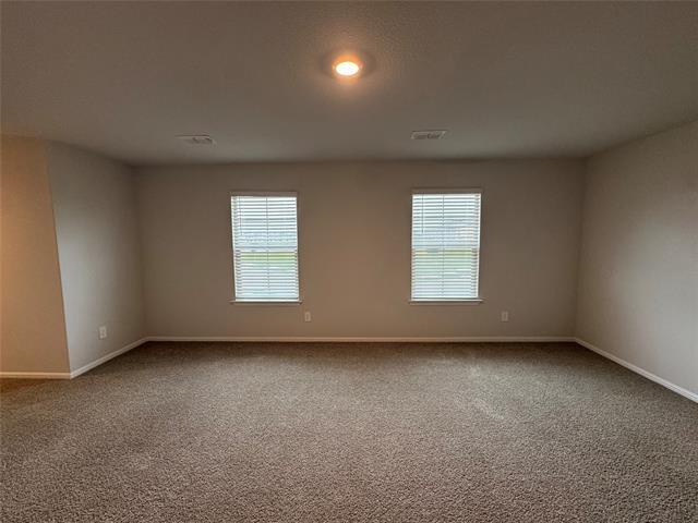 Building Photo - 7948 Oaktown Dr