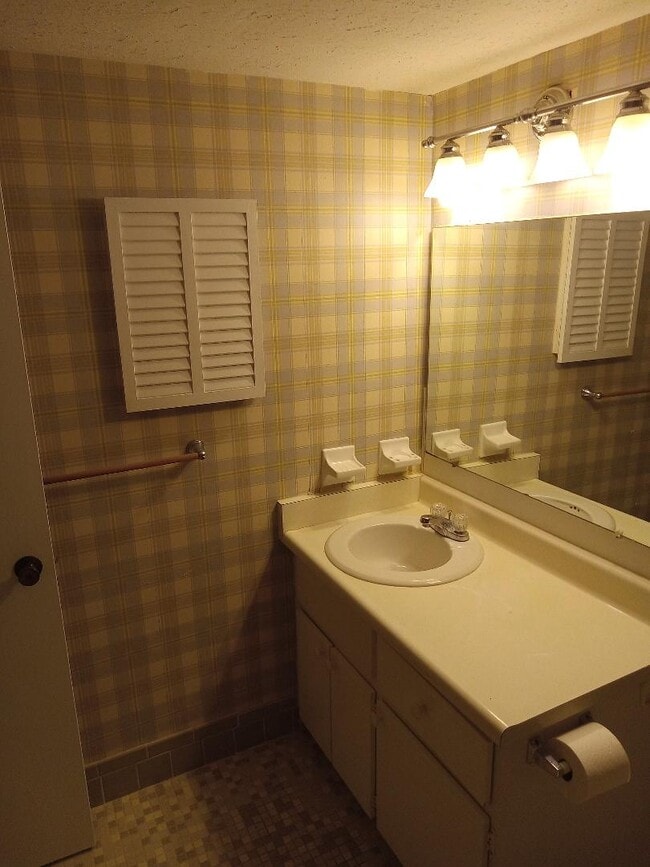 Building Photo - 5201 Atlantic Blvd