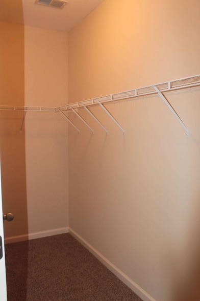 Building Photo - 2764 Red Clover Ln