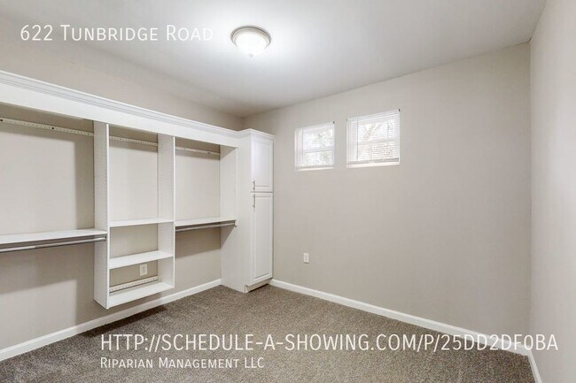 Building Photo - 622 Tunbridge Rd