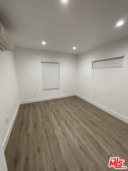 Building Photo - 9504 Gothic Ave