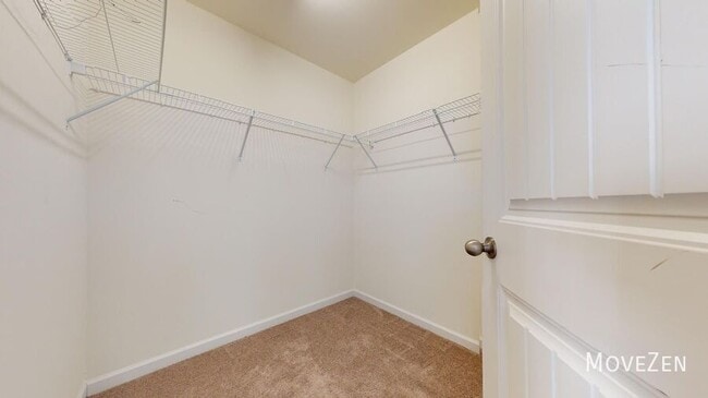 Building Photo - 1224 Garden Stone Dr
