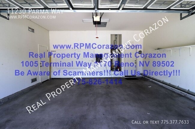 Building Photo - 11230 Parma Way