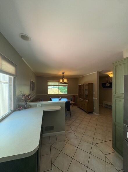 Building Photo - 2903 Loch Haven Ct