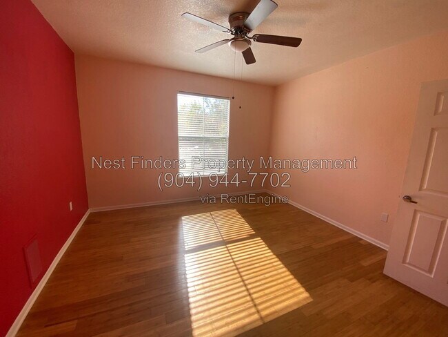 Building Photo - 8539 Gate Pkwy W